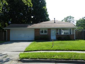 2599 Lipton Rd, Columbus, OH 43232 photo 2