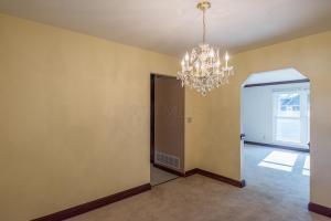 4839 Bourke Rd, Columbus, OH 43229 photo 15