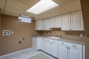 4839 Bourke Rd, Columbus, OH 43229 photo 4