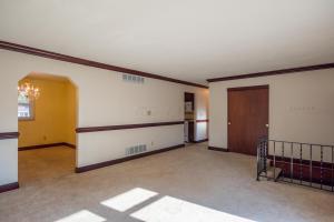 4839 Bourke Rd, Columbus, OH 43229 photo 14