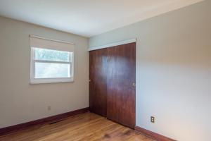 4839 Bourke Rd, Columbus, OH 43229 photo 35