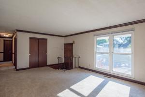 4839 Bourke Rd, Columbus, OH 43229 photo 5