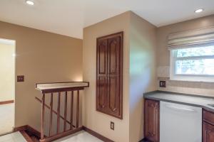 4839 Bourke Rd, Columbus, OH 43229 photo 37