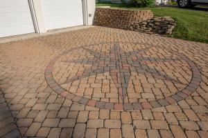 4839 Bourke Rd, Columbus, OH 43229 photo 11