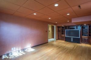 4839 Bourke Rd, Columbus, OH 43229 photo 41
