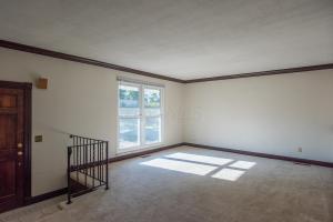 4839 Bourke Rd, Columbus, OH 43229 photo 12