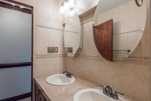 4839 Bourke Rd, Columbus, OH 43229 photo 22