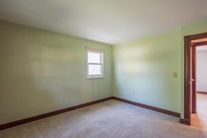 4839 Bourke Rd, Columbus, OH 43229 photo 29