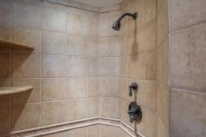 4839 Bourke Rd, Columbus, OH 43229 photo 45