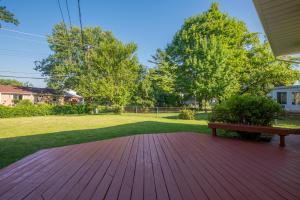 4839 Bourke Rd, Columbus, OH 43229 photo 50