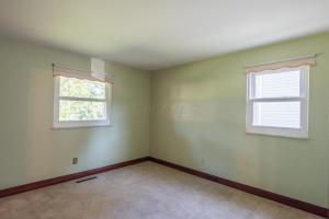 4839 Bourke Rd, Columbus, OH 43229 photo 28