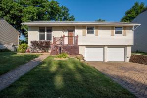 4839 Bourke Rd, Columbus, OH 43229 photo 9