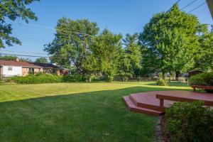 4839 Bourke Rd, Columbus, OH 43229 photo 8
