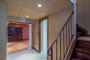 4839 Bourke Rd, Columbus, OH 43229 photo 39