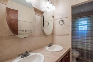 4839 Bourke Rd, Columbus, OH 43229 photo 6