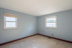 4839 Bourke Rd, Columbus, OH 43229 photo 30