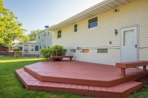 4839 Bourke Rd, Columbus, OH 43229 photo 49