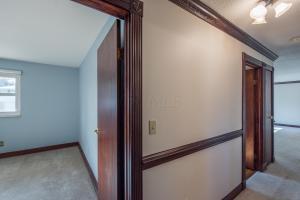 4839 Bourke Rd, Columbus, OH 43229 photo 32