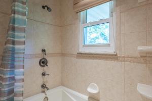 4839 Bourke Rd, Columbus, OH 43229 photo 24