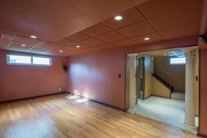 4839 Bourke Rd, Columbus, OH 43229 photo 40