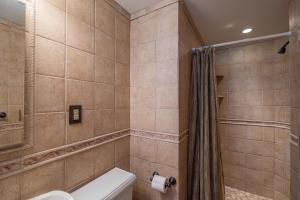 4839 Bourke Rd, Columbus, OH 43229 photo 7