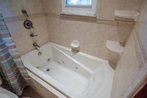 4839 Bourke Rd, Columbus, OH 43229 photo 23