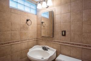4839 Bourke Rd, Columbus, OH 43229 photo 44
