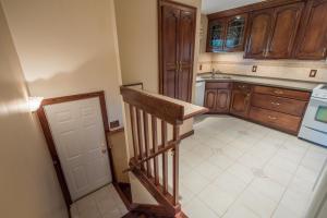 4839 Bourke Rd, Columbus, OH 43229 photo 38