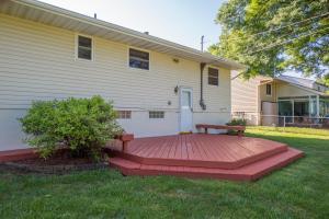 4839 Bourke Rd, Columbus, OH 43229 photo 53