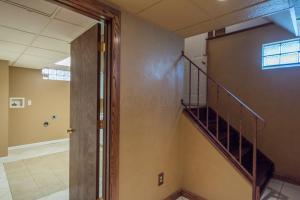 4839 Bourke Rd, Columbus, OH 43229 photo 46