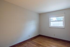 4839 Bourke Rd, Columbus, OH 43229 photo 34