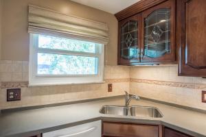 4839 Bourke Rd, Columbus, OH 43229 photo 17