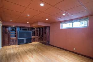 4839 Bourke Rd, Columbus, OH 43229 photo 42