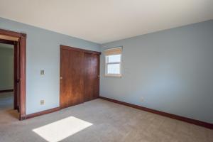 4839 Bourke Rd, Columbus, OH 43229 photo 31