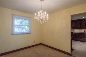 4839 Bourke Rd, Columbus, OH 43229 photo 16