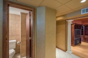 4839 Bourke Rd, Columbus, OH 43229 photo 43