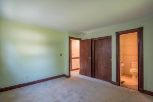 4839 Bourke Rd, Columbus, OH 43229 photo 26