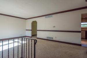 4839 Bourke Rd, Columbus, OH 43229 photo 13