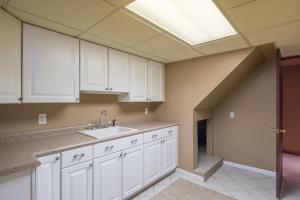 4839 Bourke Rd, Columbus, OH 43229 photo 47