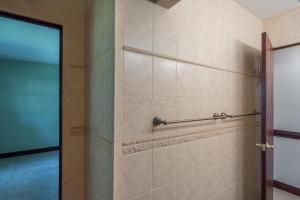 4839 Bourke Rd, Columbus, OH 43229 photo 25