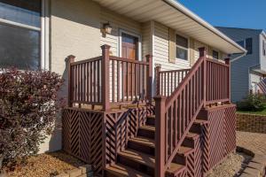 4839 Bourke Rd, Columbus, OH 43229 photo 10