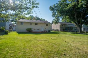 4839 Bourke Rd, Columbus, OH 43229 photo 52