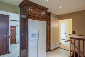 4839 Bourke Rd, Columbus, OH 43229 photo 20