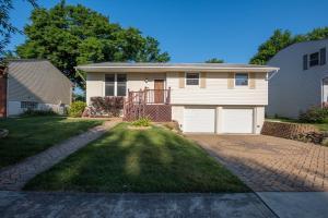 4839 Bourke Rd, Columbus, OH 43229 photo 54