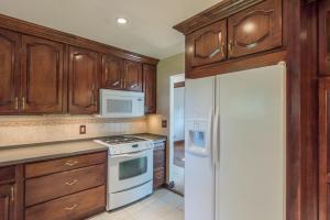 4839 Bourke Rd, Columbus, OH 43229 photo 18