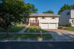 4839 Bourke Rd, Columbus, OH 43229 photo 55