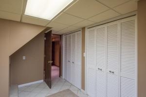 4839 Bourke Rd, Columbus, OH 43229 photo 48