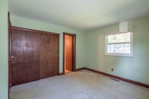 4839 Bourke Rd, Columbus, OH 43229 photo 27