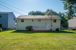 4839 Bourke Rd, Columbus, OH 43229 photo 51