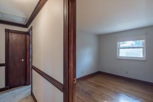 4839 Bourke Rd, Columbus, OH 43229 photo 33